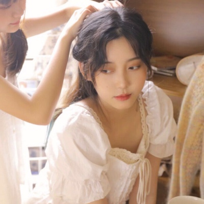 Furry绘画动态表现兽圈社群